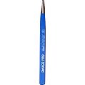 Vaughan 12x512 Center Punch 534-0